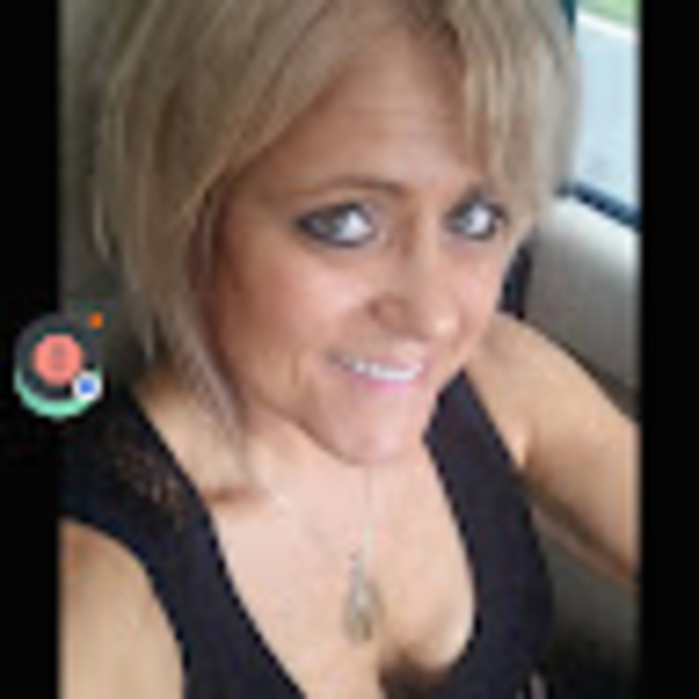 Meet your Posher, Cheryl